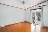 3 Blackbird Street - Photo 18