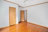 3 Blackbird Street - Photo 19