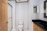 3 Blackbird Street - Photo 20