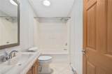 3 Blackbird Street - Photo 21