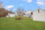 3 Blackbird Street - Photo 30