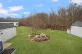 3 Blackbird Street - Photo 34
