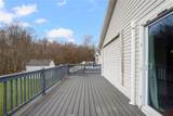 3 Blackbird Street - Photo 36