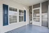 3 Blackbird Street - Photo 38