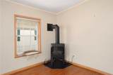 3 Blackbird Street - Photo 8