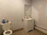 1026 Tiogue Avenue - Photo 13
