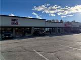 1026 Tiogue Avenue - Photo 4
