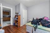62 Russo Street - Photo 10
