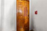62 Russo Street - Photo 21