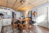 62 Russo Street - Photo 22