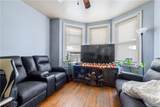 62 Russo Street - Photo 24