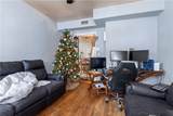 62 Russo Street - Photo 25