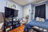 62 Russo Street - Photo 26