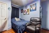 62 Russo Street - Photo 27