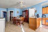 62 Russo Street - Photo 29