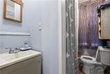 62 Russo Street - Photo 33