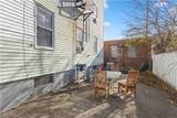 62 Russo Street - Photo 37