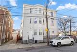 62 Russo Street - Photo 39
