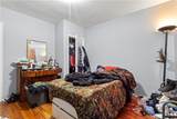 62 Russo Street - Photo 8