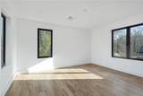 19 Castle Road - Photo 41