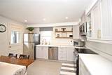 139 Coggeshall Avenue - Photo 12