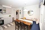 139 Coggeshall Avenue - Photo 14