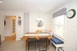 139 Coggeshall Avenue - Photo 15