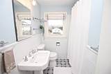 139 Coggeshall Avenue - Photo 16