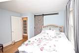 139 Coggeshall Avenue - Photo 18