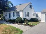 139 Coggeshall Avenue - Photo 2