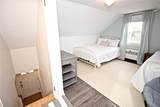 139 Coggeshall Avenue - Photo 23