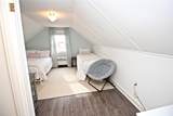 139 Coggeshall Avenue - Photo 24