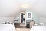 139 Coggeshall Avenue - Photo 26