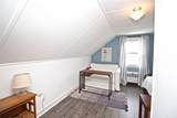 139 Coggeshall Avenue - Photo 27