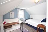 139 Coggeshall Avenue - Photo 28