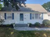 139 Coggeshall Avenue - Photo 3