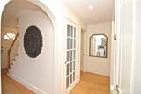 139 Coggeshall Avenue - Photo 30