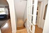 139 Coggeshall Avenue - Photo 31