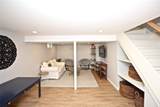 139 Coggeshall Avenue - Photo 32