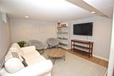 139 Coggeshall Avenue - Photo 34