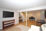 139 Coggeshall Avenue - Photo 35
