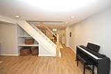 139 Coggeshall Avenue - Photo 36
