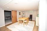 139 Coggeshall Avenue - Photo 37