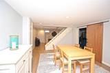 139 Coggeshall Avenue - Photo 38