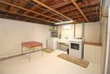 139 Coggeshall Avenue - Photo 39