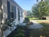139 Coggeshall Avenue - Photo 4