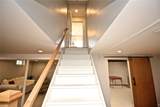 139 Coggeshall Avenue - Photo 40