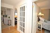 139 Coggeshall Avenue - Photo 41