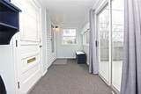 139 Coggeshall Avenue - Photo 42
