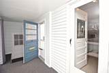 139 Coggeshall Avenue - Photo 44